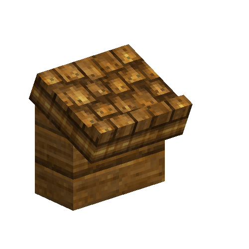 slantedroofingtop-pine-south-free