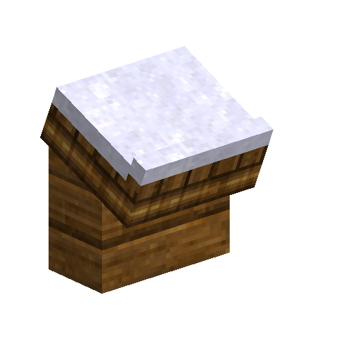 slantedroofingtop-pine-south-snow