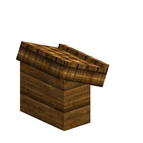 slantedroofingtop-pine-west-free