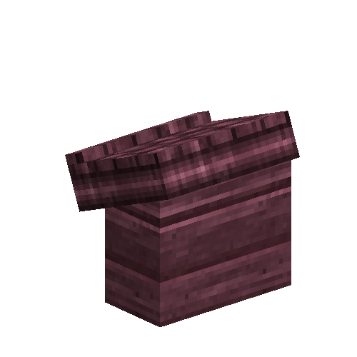 slantedroofingtop-purpleheart-north-free