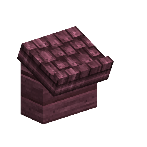 slantedroofingtop-purpleheart-south-free
