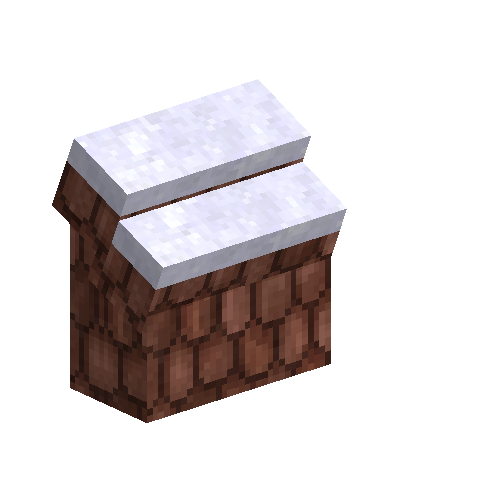 slantedroofingtop-redclay-south-snow