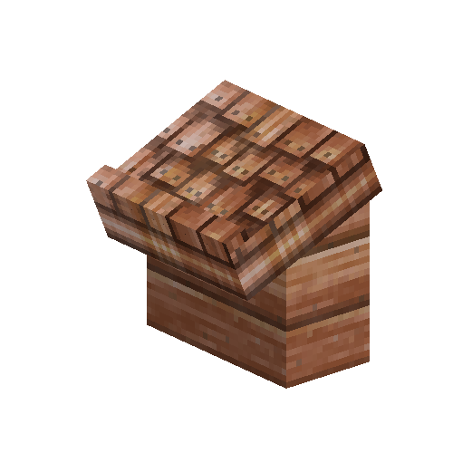 slantedroofingtop-redwood-east-free