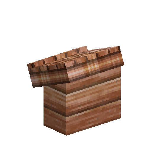 slantedroofingtop-redwood-north-free