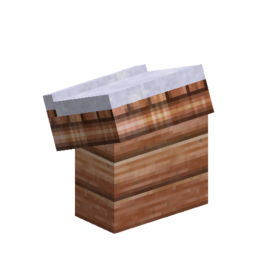 slantedroofingtop-redwood-north-snow