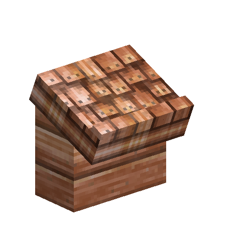 slantedroofingtop-redwood-south-free