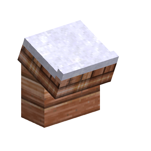 slantedroofingtop-redwood-south-snow