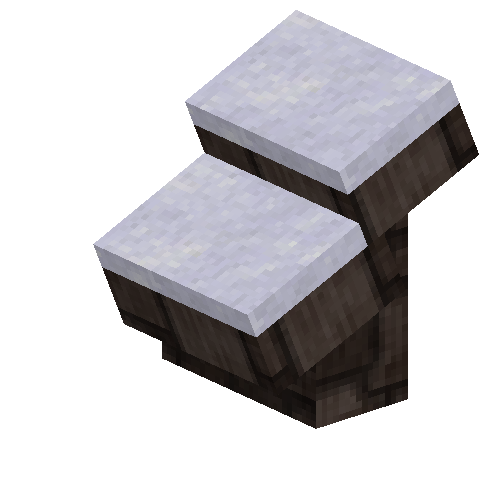 slantedroofingtop-slate-east-snow