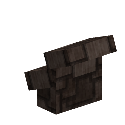 slantedroofingtop-slate-north-free