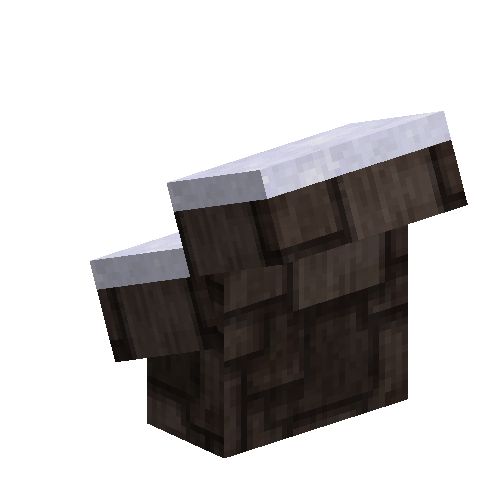 slantedroofingtop-slate-north-snow