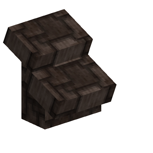 slantedroofingtop-slate-south-free