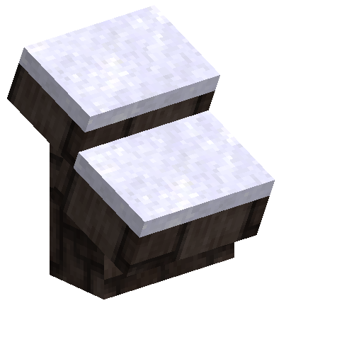slantedroofingtop-slate-south-snow