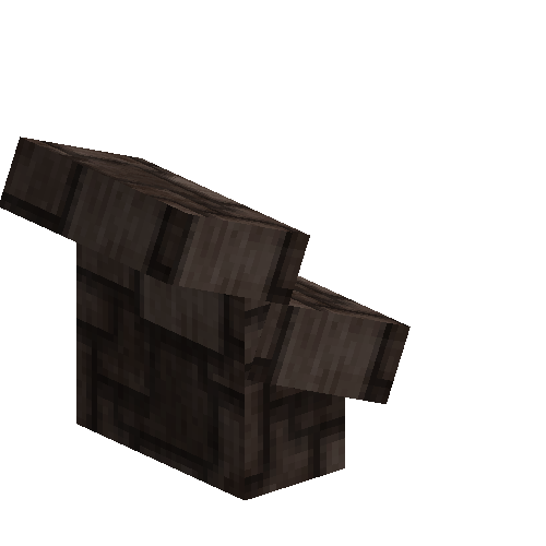 slantedroofingtop-slate-west-free