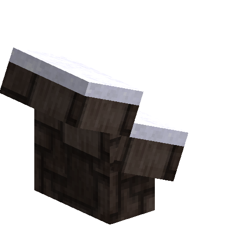 slantedroofingtop-slate-west-snow