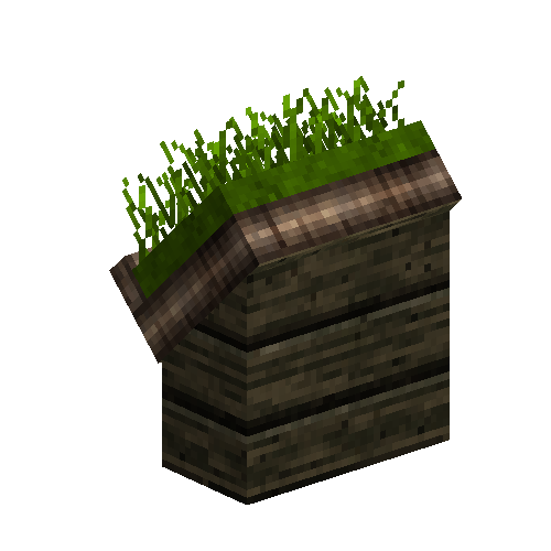 slantedroofingtop-sod-north-free