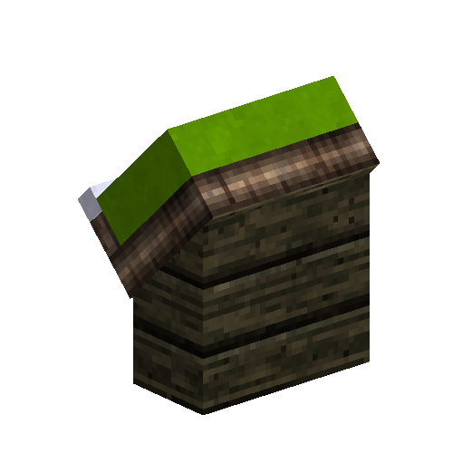 slantedroofingtop-sod-north-snow