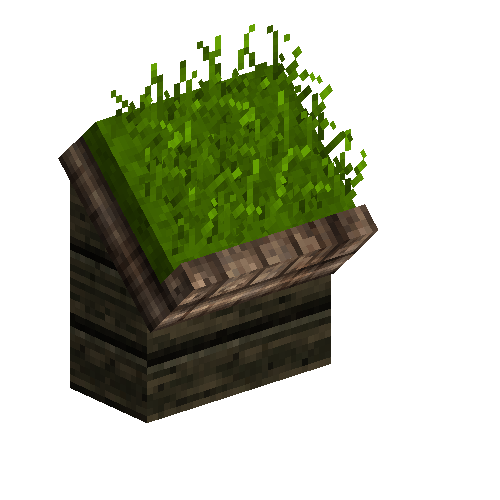 slantedroofingtop-sod-south-free