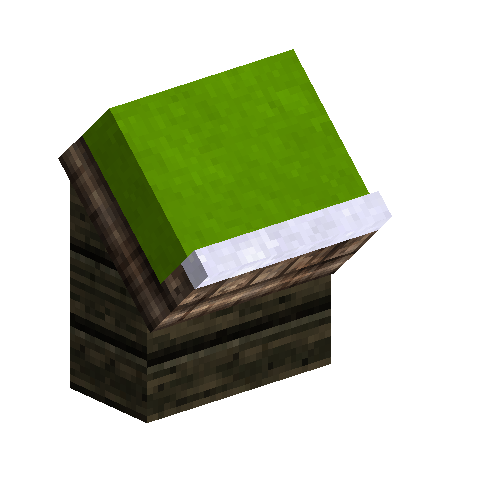 slantedroofingtop-sod-south-snow