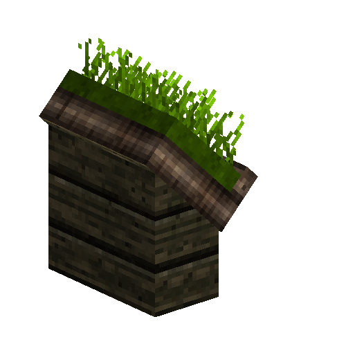 slantedroofingtop-sod-west-free