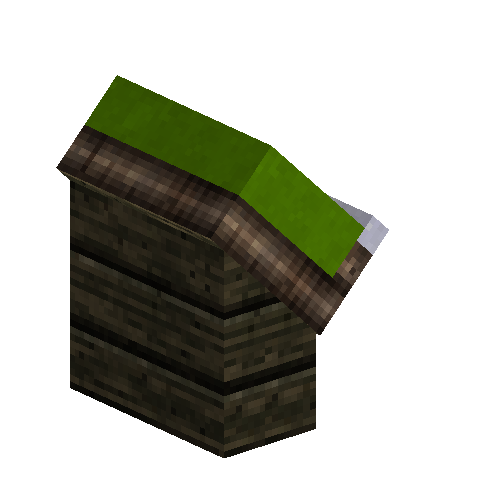slantedroofingtop-sod-west-snow