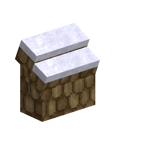 slantedroofingtop-tanclay-south-snow