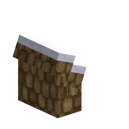 slantedroofingtop-tanclay-west-snow