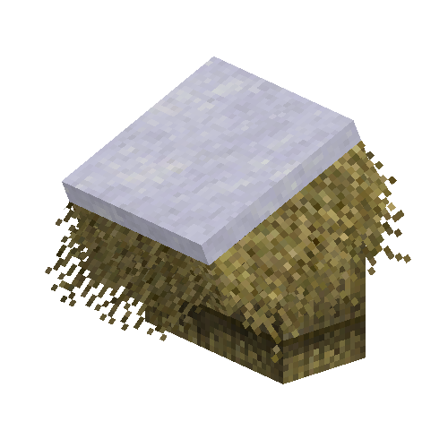 slantedroofingtop-thatch-east-snow