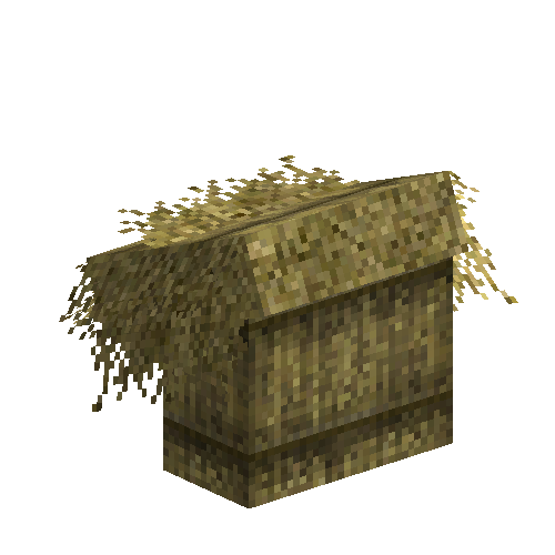 slantedroofingtop-thatch-north-free