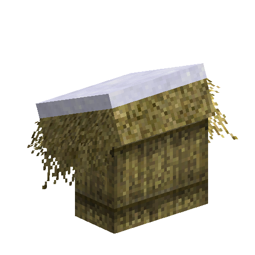 slantedroofingtop-thatch-north-snow