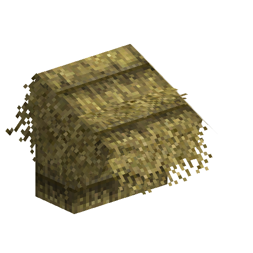 slantedroofingtop-thatch-south-free