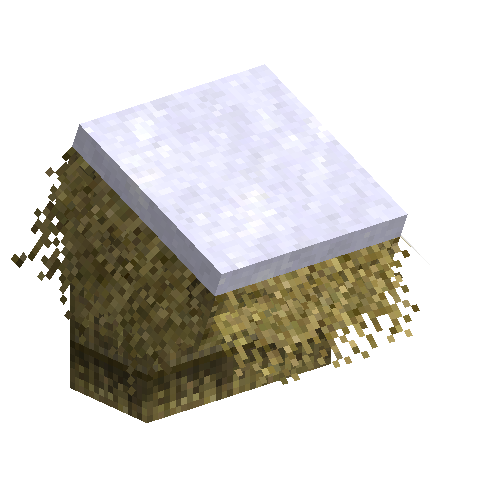 slantedroofingtop-thatch-south-snow