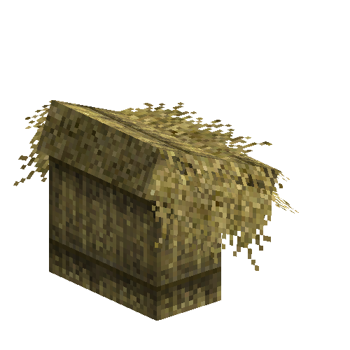 slantedroofingtop-thatch-west-free
