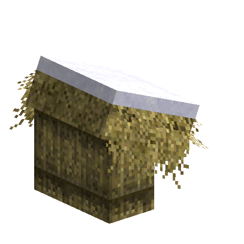 slantedroofingtop-thatch-west-snow