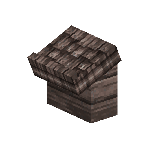 slantedroofingtop-walnut-east-free