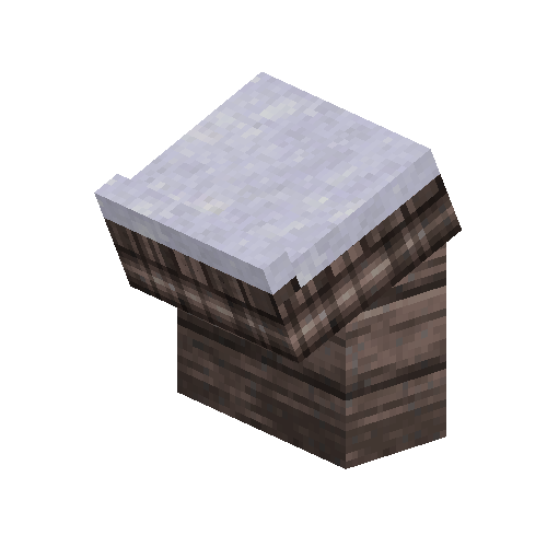 slantedroofingtop-walnut-east-snow