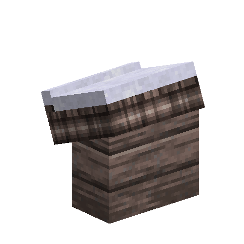slantedroofingtop-walnut-north-snow