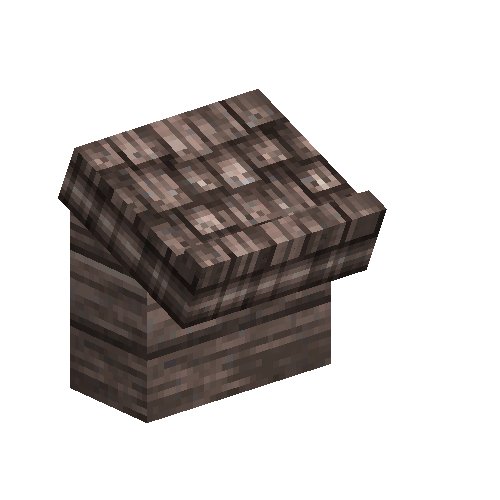 slantedroofingtop-walnut-south-free