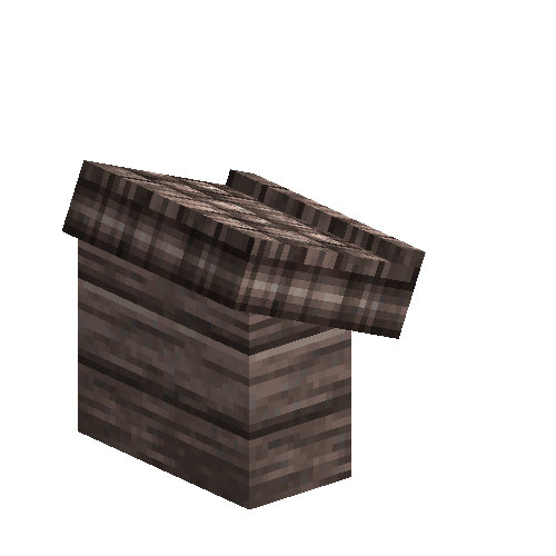 slantedroofingtop-walnut-west-free