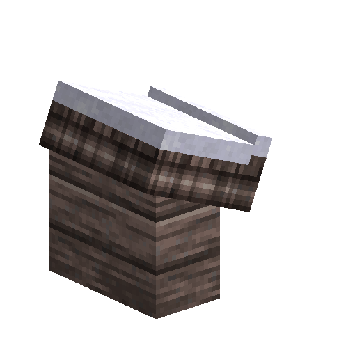 slantedroofingtop-walnut-west-snow