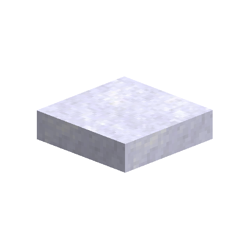 snowlayer-2
