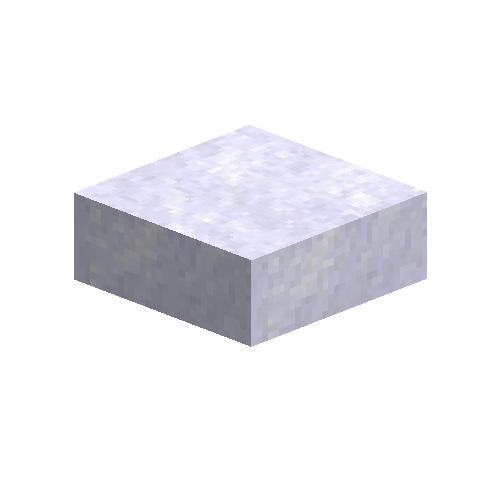 snowlayer-3