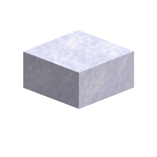 snowlayer-4