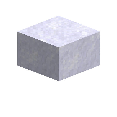 snowlayer-5