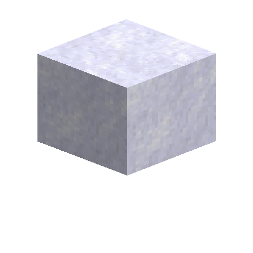 snowlayer-6