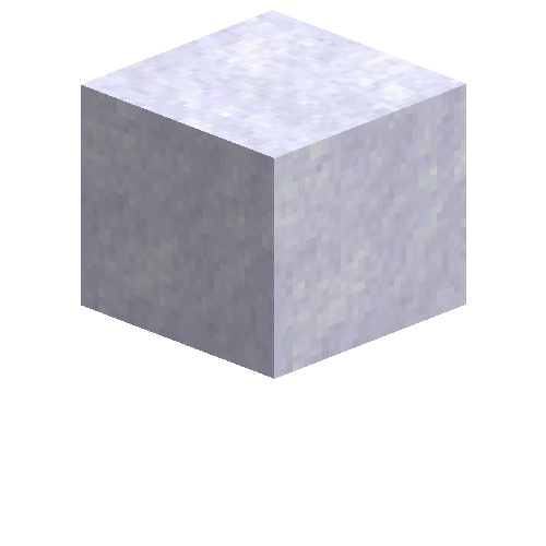 snowlayer-7