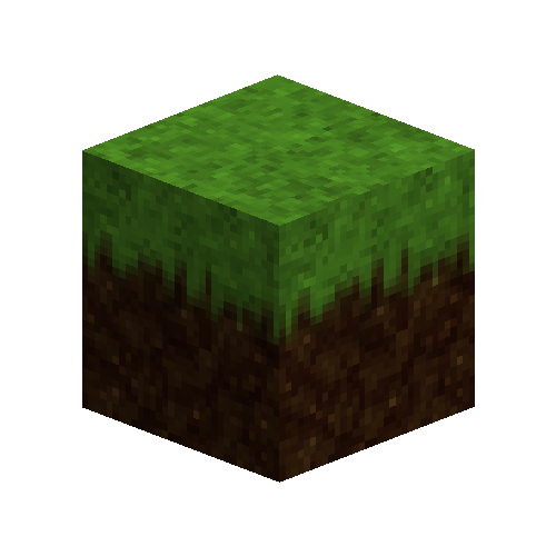 High fertility soil (Grassy)