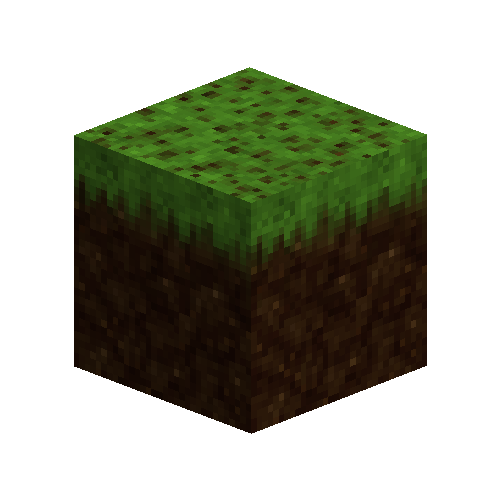High fertility soil (Sparse grass)