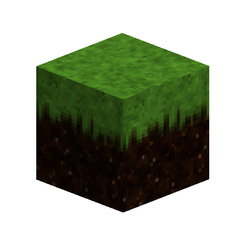 Terra preta (Grassy)