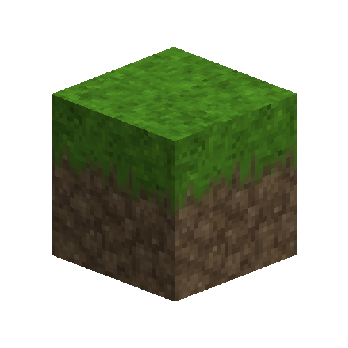 Low fertility soil (Grassy)
