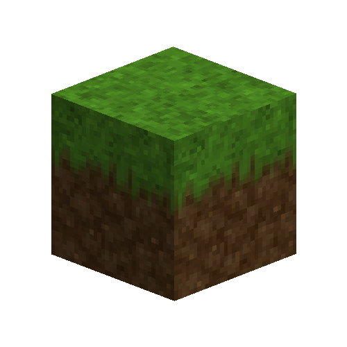 Medium fertility soil (Grassy)